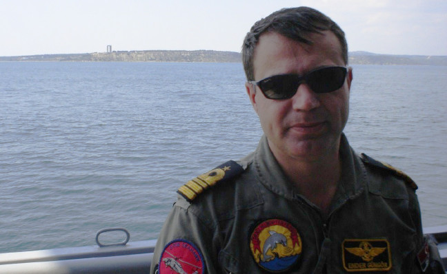 18-05/20/resimid_9661435