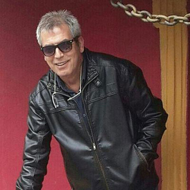 18-05/21/-1526897091