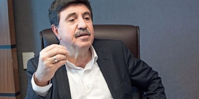 18-05/21/2-1526905039