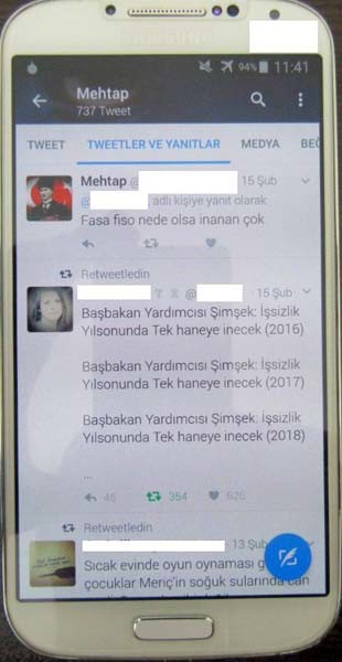 18-05/21/23-1526919795