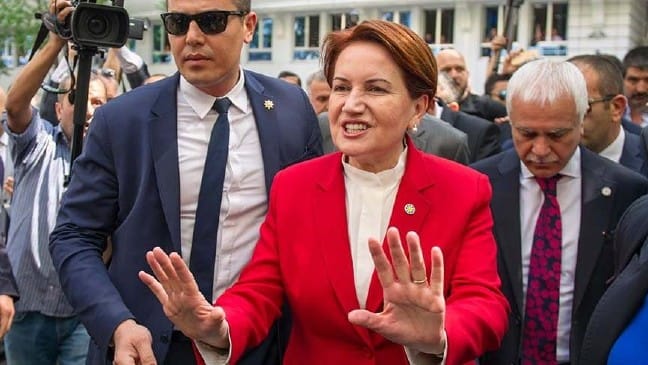 18-05/21/6-1526906625