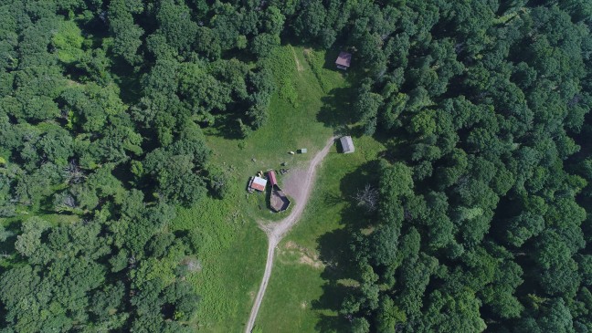 18-05/21/aw398145_04