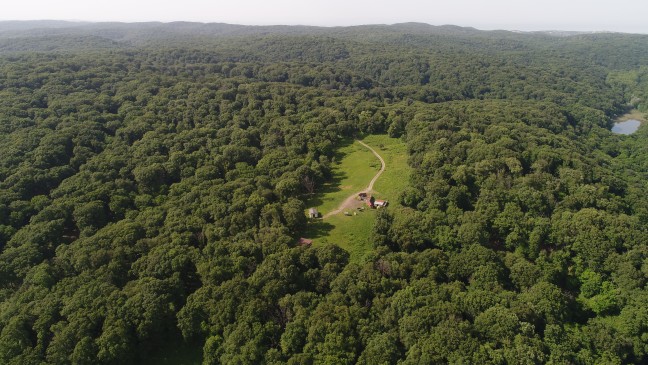 18-05/21/aw398145_06