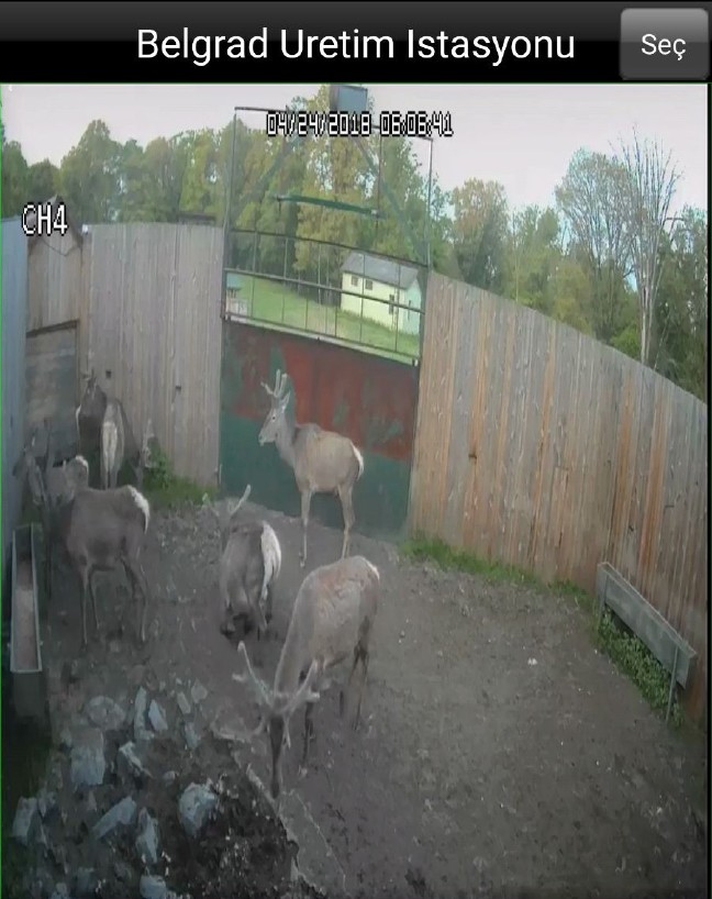 18-05/21/aw398145_09