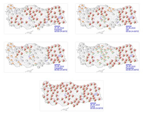 18-05/21/fft16_mf11521423