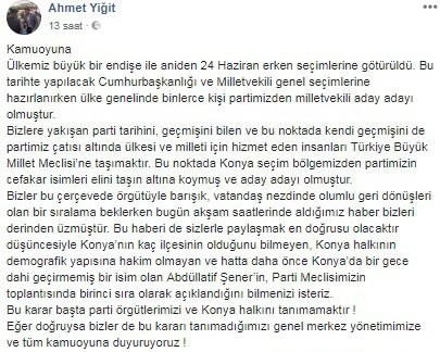 18-05/21/fft16_mf11526697