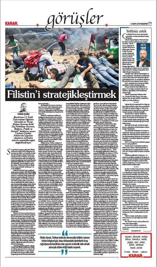 18-05/21/screenshot_3