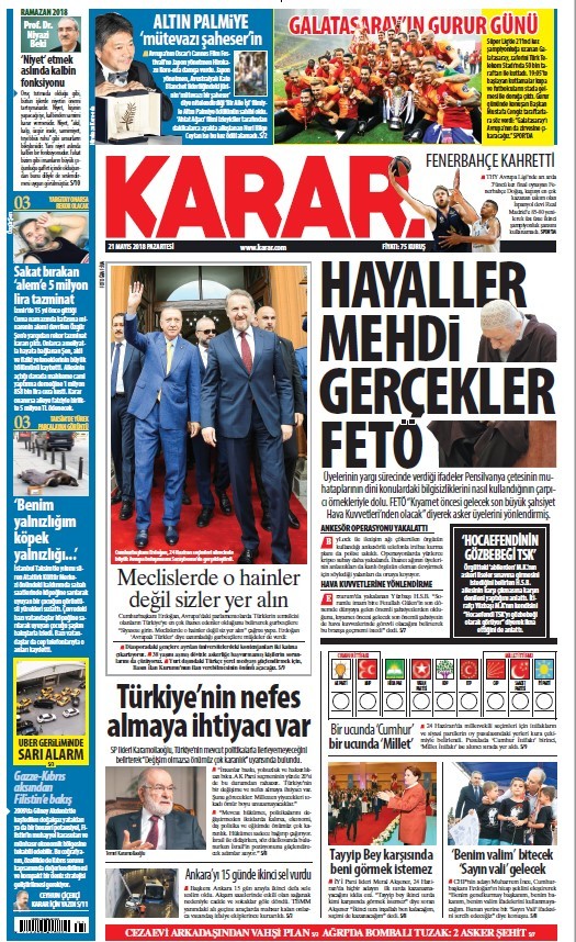 18-05/21/screenshot_4