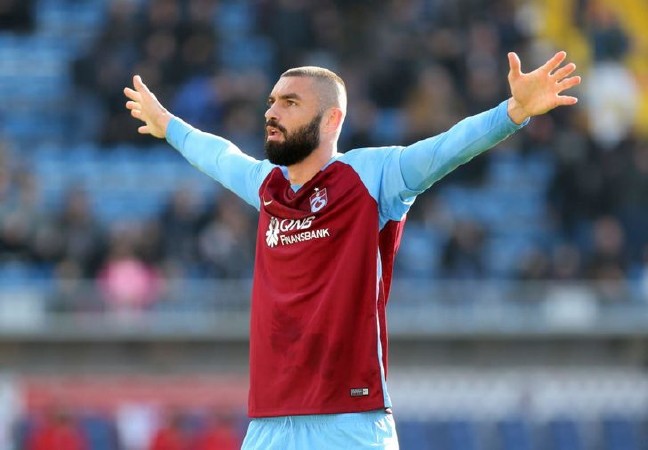 18-05/22/2372664-728xauto