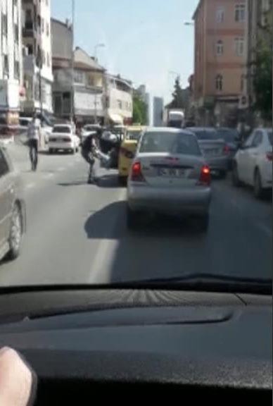 18-05/22/6bf2fa26fe2efd35ef3c8293ac0086b4-1526995999