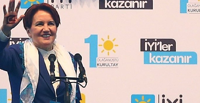 18-05/22/iyi-parti-konya-1526971255