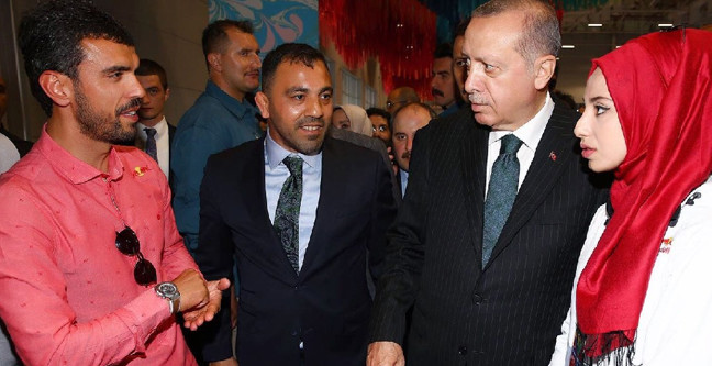 18-05/22/kenan-sofuoglu-1