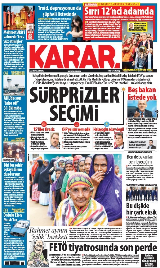 18-05/22/screenshot_2