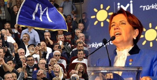 18-05/22/yi-parti-eskisehir-milletvekili-adaylari-1526970860