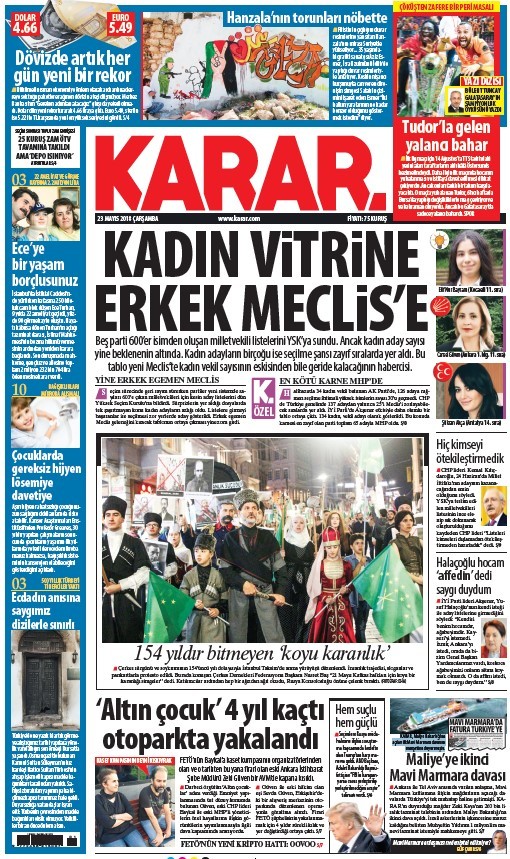 18-05/23/screenshot_3