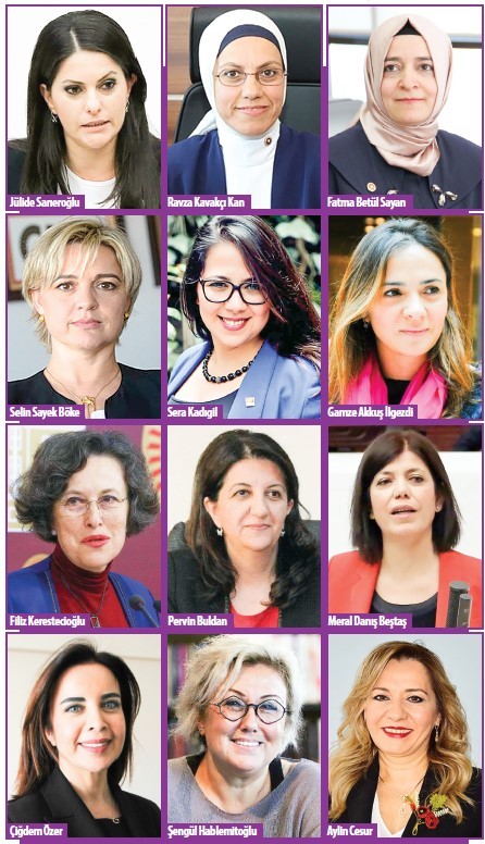 18-05/23/screenshot_4