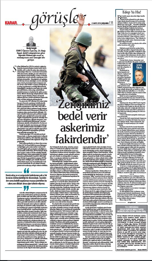 18-05/23/screenshot_5