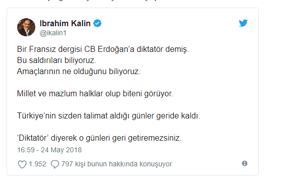 18-05/24/screenshot_1