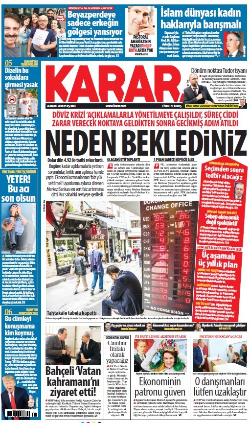 18-05/24/screenshot_2