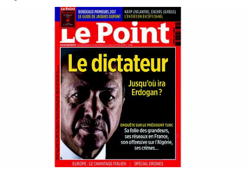 18-05/24/screenshot_2