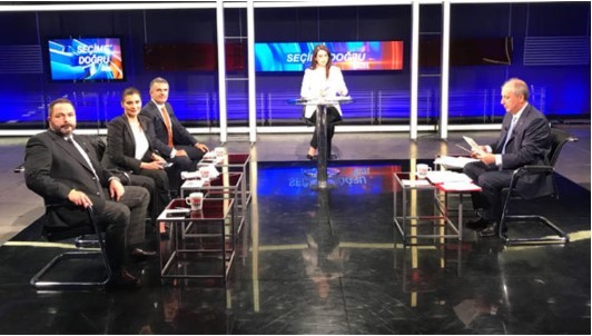 18-05/24/screenshot_3-1527188345