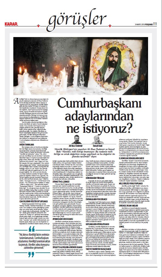 18-05/24/screenshot_3