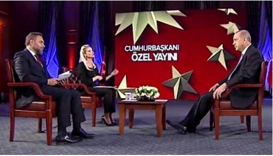 18-05/24/screenshot_6