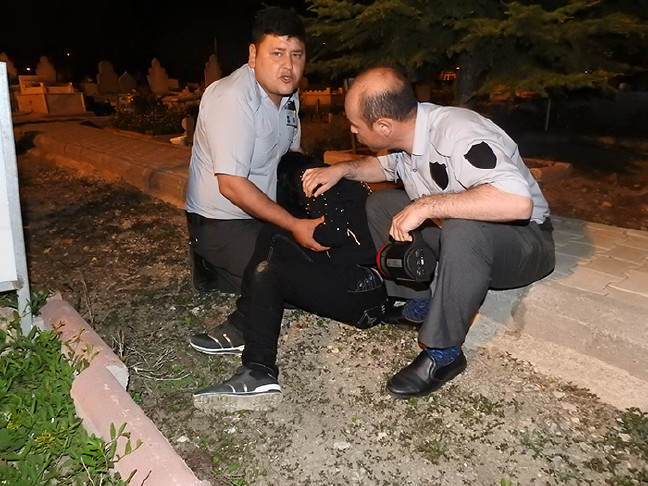 18-05/25/resimid_9703042-copy