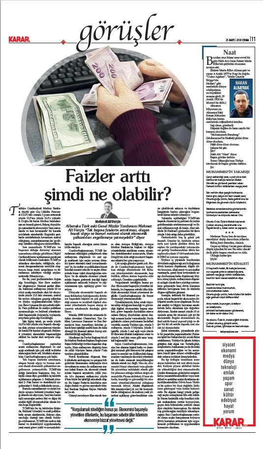 18-05/25/screenshot_3