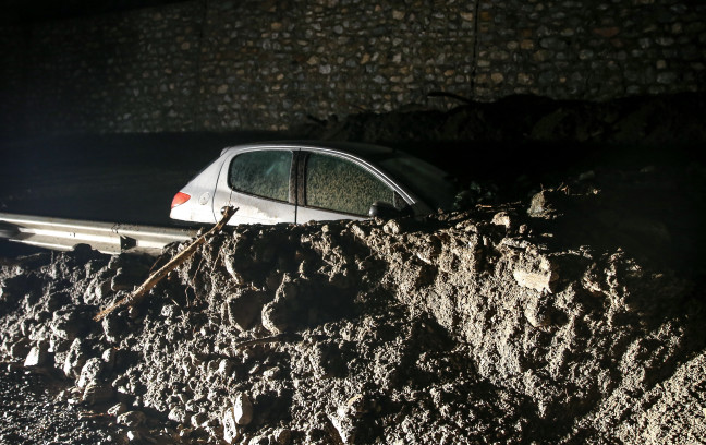 18-05/26/20180526_2_30570289_34081906