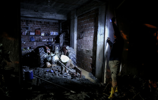 18-05/26/20180526_2_30570289_34081909