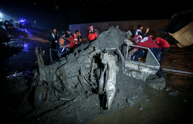 18-05/26/20180526_2_30570289_34081912