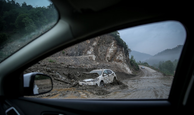 18-05/26/20180526_2_30570801_34082274