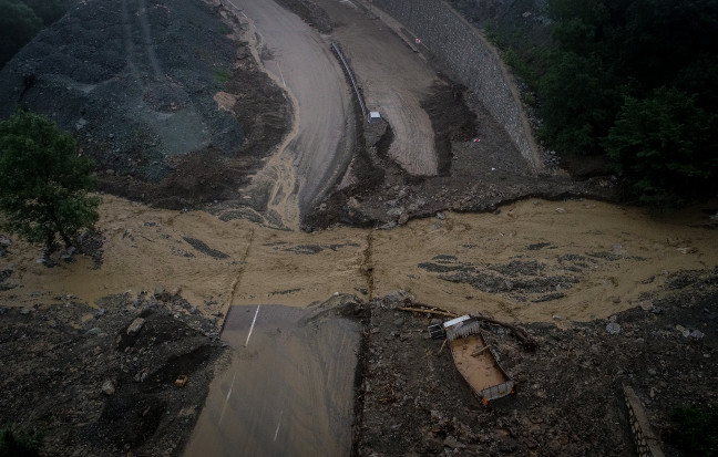 18-05/26/20180526_2_30570801_34082280