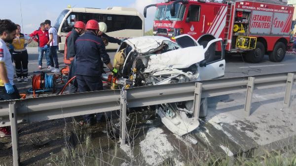 18-05/26/a4d9f78d3b807baa7c9e4204e2cc2526-1527320817