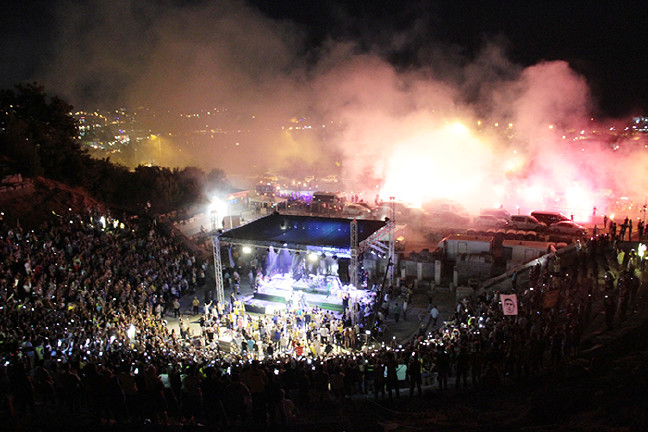 18-05/26/ali-koc-5-1527319888