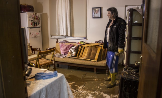 18-05/26/aw402896_03