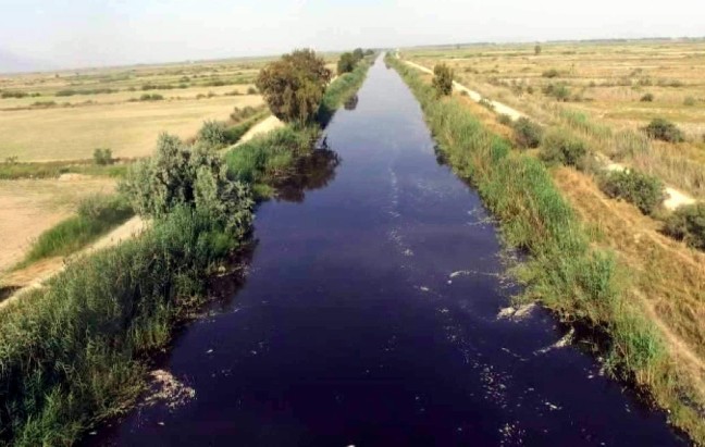 18-05/26/aw403344_06