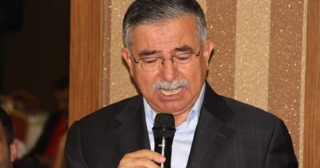 18-05/26/ismet-r1w6_cover