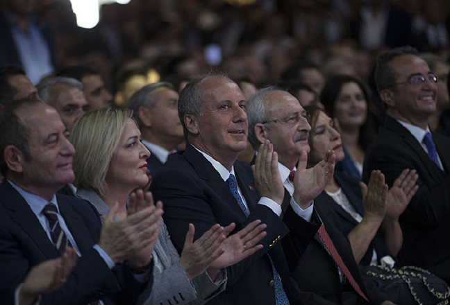 18-05/26/resimid_9710330-copy