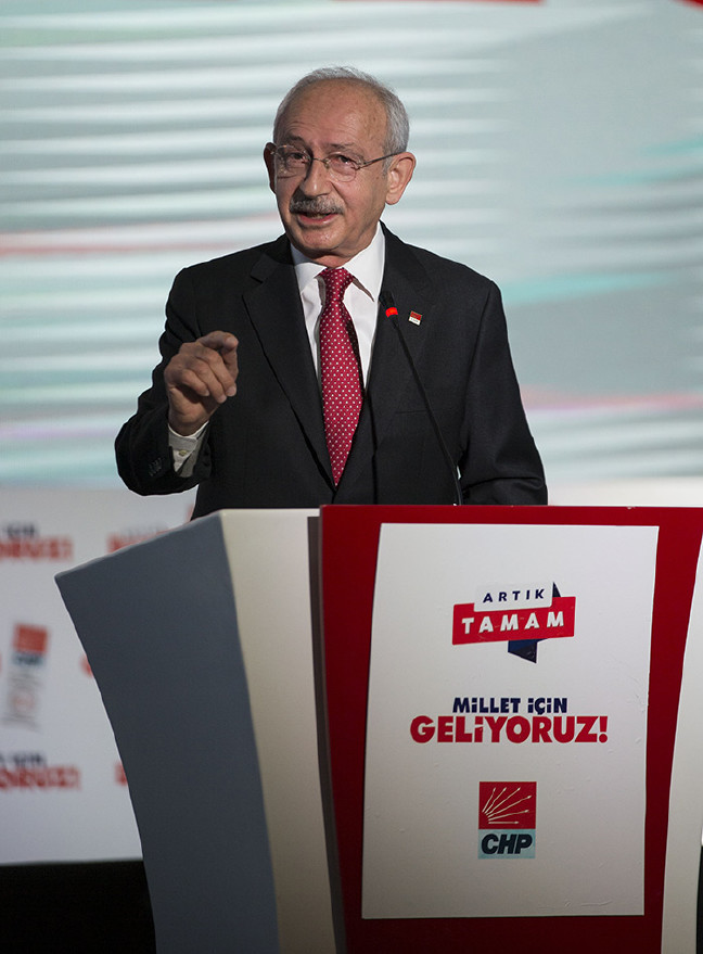 18-05/26/resimid_9710478-copy