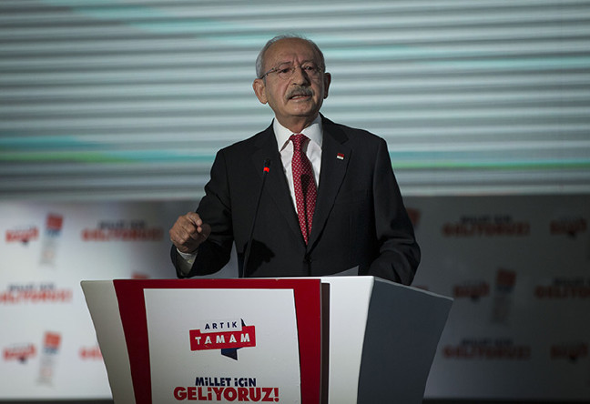 18-05/26/resimid_9710479-copy