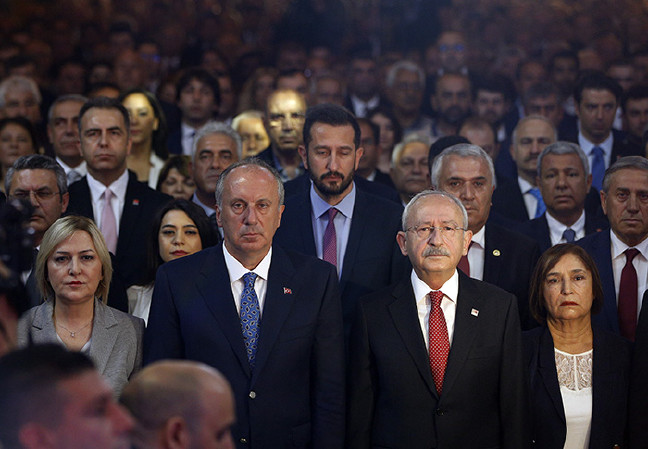 18-05/26/resimid_9710518-copy