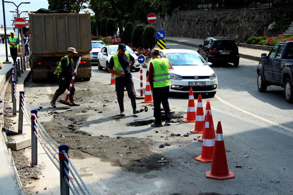 18-05/26/sariye-de-sahil-yolunda-gocuk-olustu-11568019