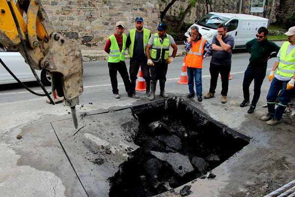 18-05/26/sariye-de-sahil-yolunda-gocuk-olustu-11568021