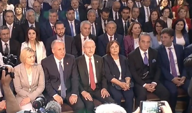 18-05/26/secim-1527323558