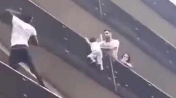 18-05/27/12-1527453239