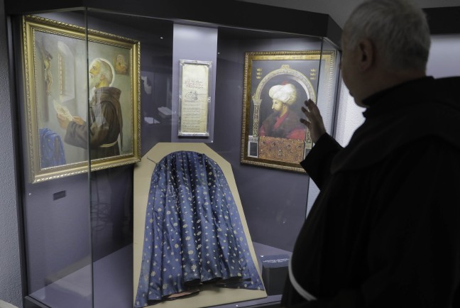 18-05/27/20180527_2_30584875_34106770