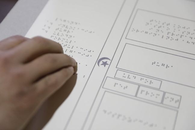 18-05/27/20180527_2_30584875_34106772