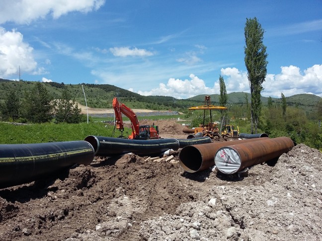 18-05/27/tanap-projesinde-sona-dogru_8223_dhaphoto1